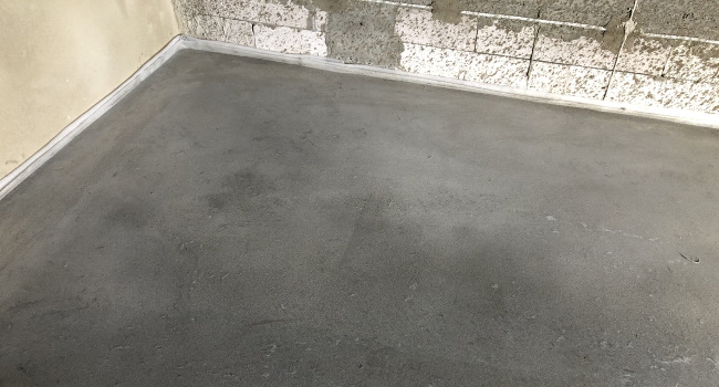 Realizacje 1 - Wylewki Stroński Bielsko
