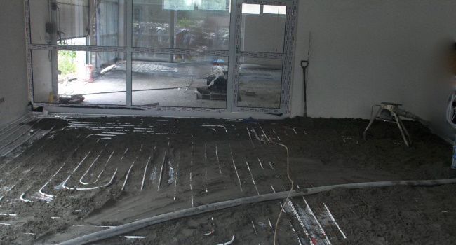 Realizacje 6 - Wylewki Stroński Bielsko