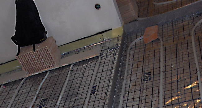 Realizacje 16 - Wylewki Stroński Bielsko